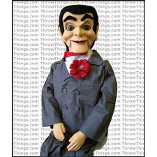 slappy the dummy for sale