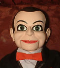 dead silence billy dummy