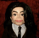 michael jackson ventriloquist dummy