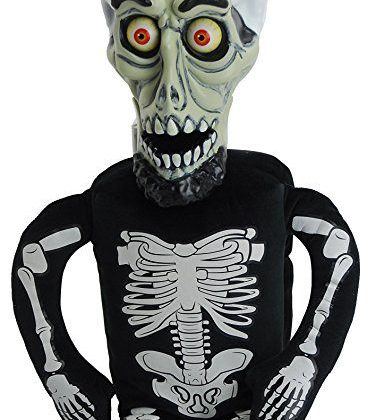 where can i buy achmed the dead terrorist puppet