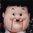 oliver hardy ventriloquist doll standard