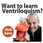 learn ventriloquism review
